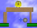 Cluiche Chick Cannon