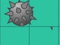 Cluiche Animation Puzzle 