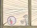 Cluiche Bubble quod