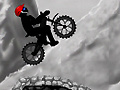 Cluiche Stick BMX Madness