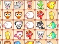 Cluiche Dream pet link