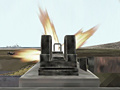 Cluiche Defend or Die
