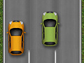 Cluiche Freeway Fury 1