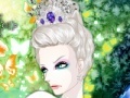 Cluiche Snow Queen 2 