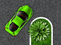 Cluiche Beachside Parking