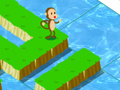 Cluiche Animal Maze Making