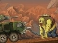 Cluiche Earn to Die 2012. Part 2