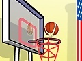 Cluiche World Basketball Championship 