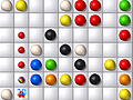 Cluiche Mind Your Marbles