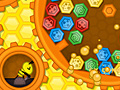 Cluiche Bumble Tumble