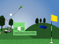 Cluiche Green Physics