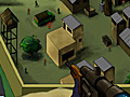 Cluiche Lock N Load