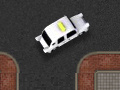 Cluiche Sim Taxi Berlin