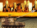 Cluiche Ultimate Cannon Strike 2
