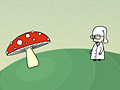 Cluiche Dream Inspector