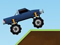 Cluiche Tippy Truck
