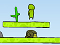 Cluiche Fludo