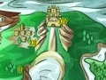 Cluiche Epic war 4: Alliance of Heroes 