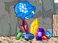 Cluiche Flightless Dragons