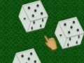 Cluiche Dicez