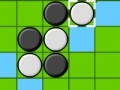Cluiche Reversi