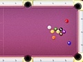 Cluiche Deluxe Pool