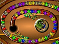 Cluiche Bug Zuma