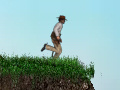 Cluiche Jungle Treasures 2: Tombs of Ghosts 