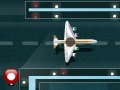 Cluiche Zippy Airport