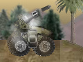 Cluiche Heavy Truck