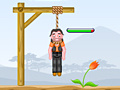 Cluiche Gibbets 2 Level Pack