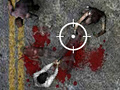 Cluiche Undead Highway