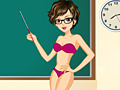 Cluiche My Best Teacher