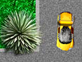 Cluiche Taxi Driver Challenge