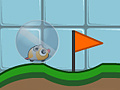 Cluiche Hamster Ball Advance Tracks