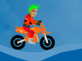 Cluiche Lako Bike