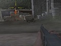 Cluiche Call of Duty 2