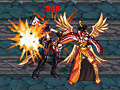Cluiche Fighting Jam