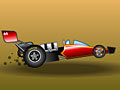 Cluiche Drag Race Demon 2