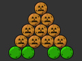 Cluiche Pumpkin Remover 2