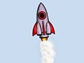 Cluiche Into Space