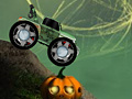 Cluiche Truck or Treat