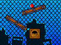 Cluiche Missing Mechanism