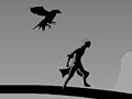 Cluiche Armed with Wings 3 
