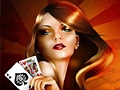 Cluiche The Hot Casino Blackjack