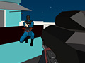 Cluiche Fatal Trap 2