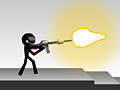Cluiche Cold Crime 