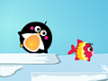Cluiche PingiFish