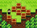 Cluiche A Maze Yin Pro map editor