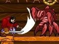 Cluiche Heart Pirates